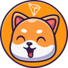 Shiba Tron (SHIBT) Shiba Tron (SHIBT)