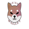 Shiba Wallet Pay (SWP) Shiba Wallet Pay (SWP)
