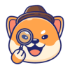 Shiba Watch (SHIBAW) Shiba Watch (SHIBAW)
