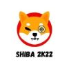 SHIBA2K22 (SHIBA22) SHIBA2K22 (SHIBA22)
