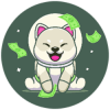 ShibaCash (SHIBACASH) ShibaCash (SHIBACASH)