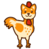 Shibacock (COCK) Shibacock (COCK)