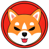 shibacoin-shic-coin-logo.png shibacoin-shic-coin-logo.png