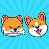 ShibaCorgi (SHICO) ShibaCorgi (SHICO)