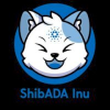 ShibADA Inu (SADA)