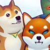 shibadogepepe-sdope-coin-logo.jpg shibadogepepe-sdope-coin-logo.jpg