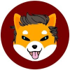 ShibaElonVerse (SHIBEV) ShibaElonVerse (SHIBEV)