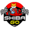 ShibaGo (SHIBAGO)