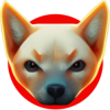 Shibagun (SHIBGUN) Shibagun (SHIBGUN)