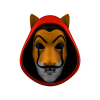 ShibaHeistV2 (HEIST) ShibaHeistV2 (HEIST)
