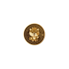 shibainu-finance-shif-coin-logo.png