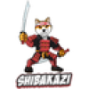 Shibakazi (KAZI) Shibakazi (KAZI)