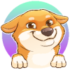Shibalana (SHIBA) Shibalana (SHIBA)