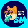 ShibaMetaverse (SHIBAMETA) ShibaMetaverse (SHIBAMETA)