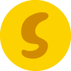 Shibance Token (WOOF)