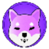 Shibanomi (SHIO) Shibanomi (SHIO)