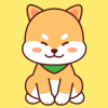 ShibaPad (SBP) ShibaPad (SBP)