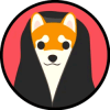 ShibaPoconk (CONK) ShibaPoconk (CONK)