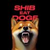 Shibarium (CHOMP) Shibarium (CHOMP)