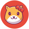 Shibas Wife (SHIBASWIFE)