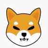 Shibaswap: Coin Converter (Swaps) from Worldwide (Decentralized)