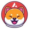 Shibavax (SHIBX) Shibavax (SHIBX)
