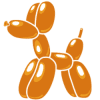 Shibaverse (VERSE) Shibaverse (VERSE)