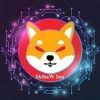 ShibaW Inu (SHIBAW) ShibaW Inu (SHIBAW)
