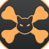 ShibaX (XSHIB) ShibaX (XSHIB)