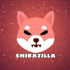 ShibaZilla (SHIBAZILLA) ShibaZilla (SHIBAZILLA)