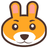 ShibCake (SHIBCAKE) ShibCake (SHIBCAKE)
