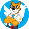 ShibCEO (SHIBCEO) ShibCEO (SHIBCEO)
