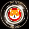 ShibChain (SC) ShibChain (SC)