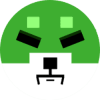 Shibcraft (SHFT) Shibcraft (SHFT)