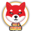 ShibCrush (SCRS)