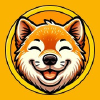 shibe-inu-shibe-coin-logo.png