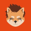 Shibelon Mars (SHIBELON) Shibelon Mars (SHIBELON)