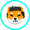 ShibElon (SHIBELON) ShibElon (SHIBELON)