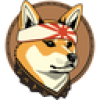 SHIBETOSHI (SHIBE)