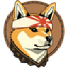 SHIBETOSHI (SHIBE)