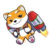 ShibFueL (SHIBFUEL) ShibFueL (SHIBFUEL)