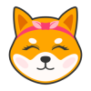 SHIBGF (SHIBGF) SHIBGF (SHIBGF)