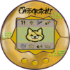 SHiBGOTCHi (SHIBGOTCHI) SHiBGOTCHi (SHIBGOTCHI)