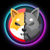 ShibKiller (SHIBKILLER) ShibKiller (SHIBKILLER)