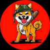 Shibonk (SHIBO) Shibonk (SHIBO)
