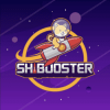 Shibooster (SHIBOOST) Shibooster (SHIBOOST)