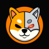 SHIBORG INU (SHIBORG) SHIBORG INU (SHIBORG)