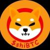 shiBTC (SHIBTC)