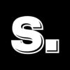 Shibui DAO (SHIBUI) Shibui DAO (SHIBUI)