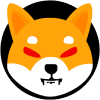 ShibUsdt (SHIBUSDT) ShibUsdt (SHIBUSDT)